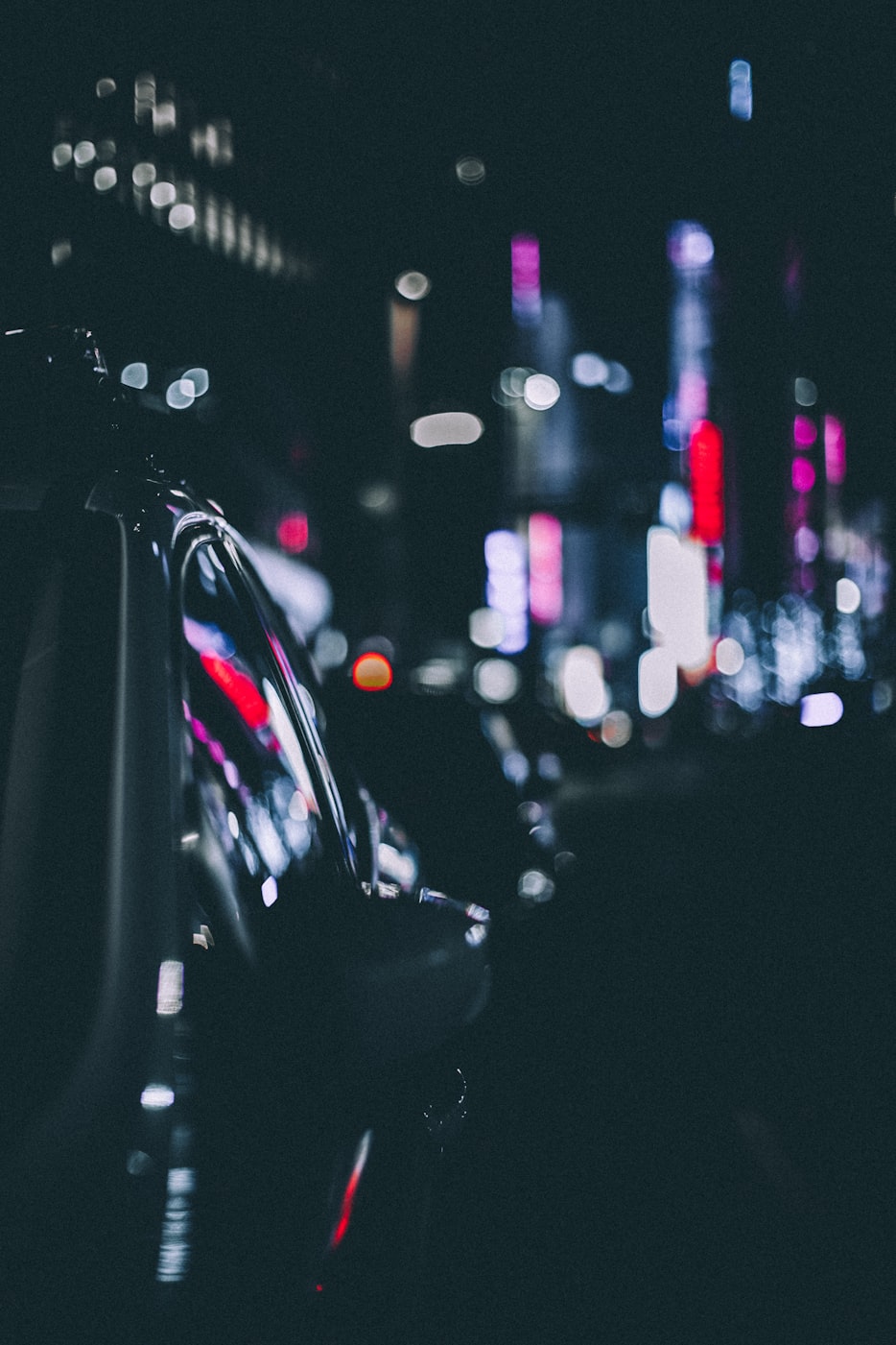 驰鹏〃迟鹏个人简历 驰鹏〃迟鹏个人简历