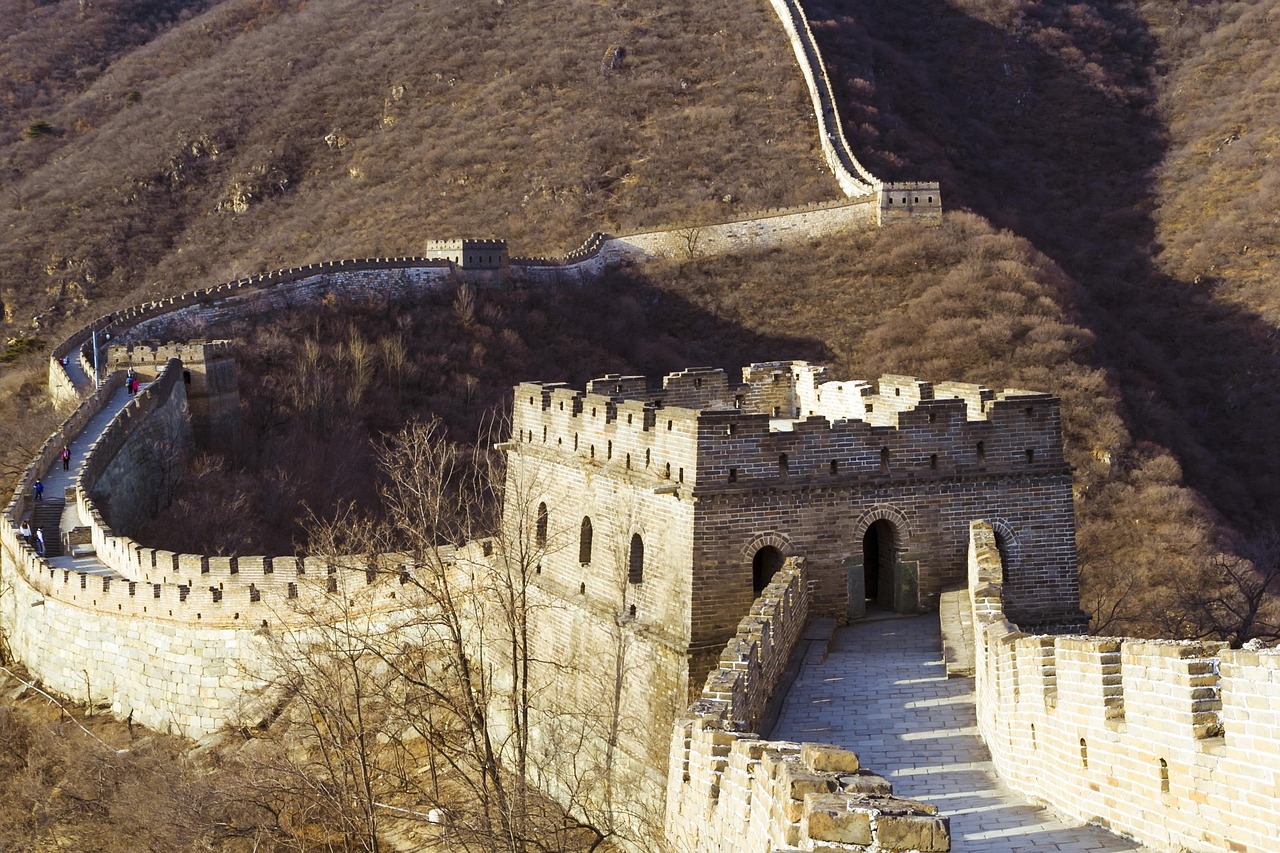 比亚迪s7报价.比亚迪s7报价及图片 比亚迪s7报价.比亚迪s7报价及图片