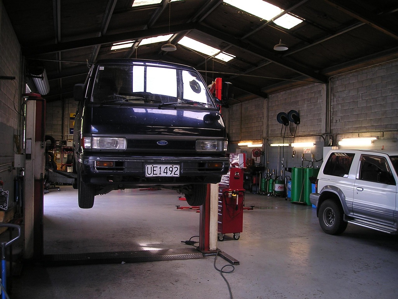 哈曼汽车,哈曼汽车是哪个国家品牌 哈曼汽车,哈曼汽车是哪个国家品牌