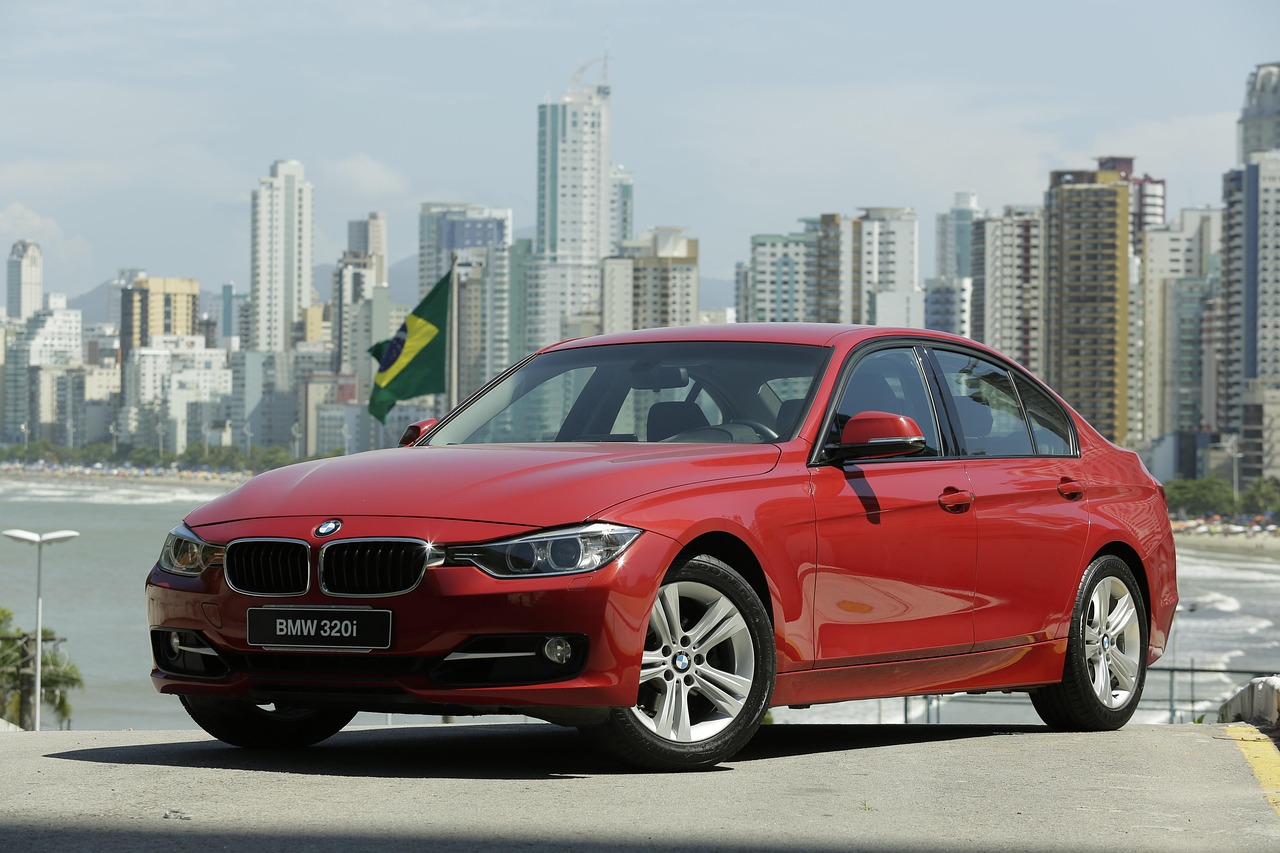 “全新克莱斯勒300c” 最新克莱斯勒300c？