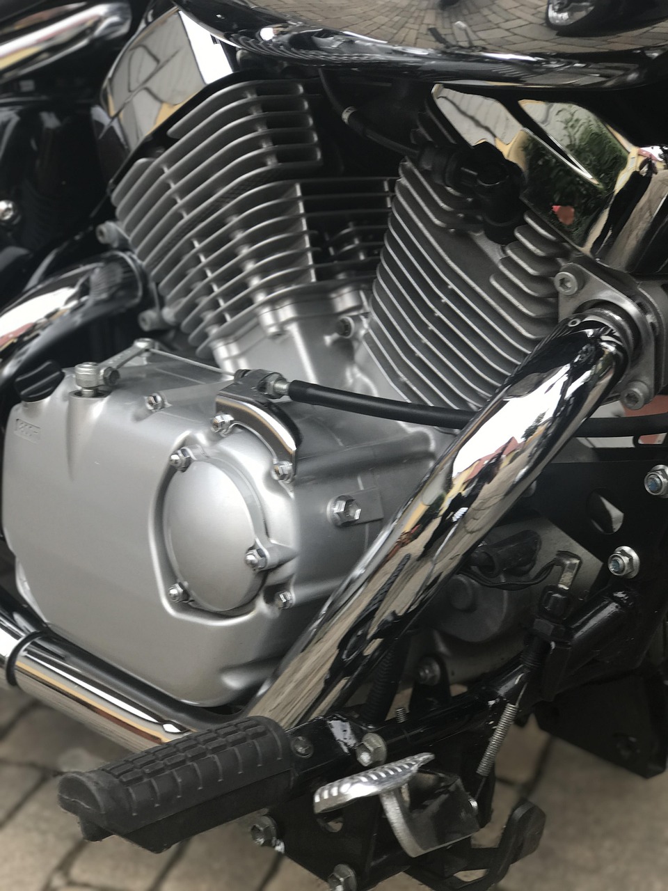 “骐达汽车	” 骐达汽车油箱容量多少升？