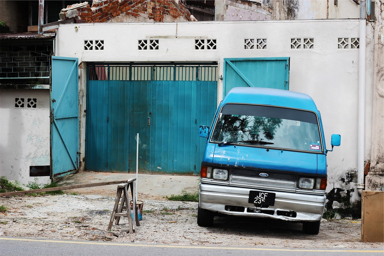 【成都建国汽车/成都建国汽车上班怎么样】 【成都建国汽车/成都建国汽车上班怎么样】