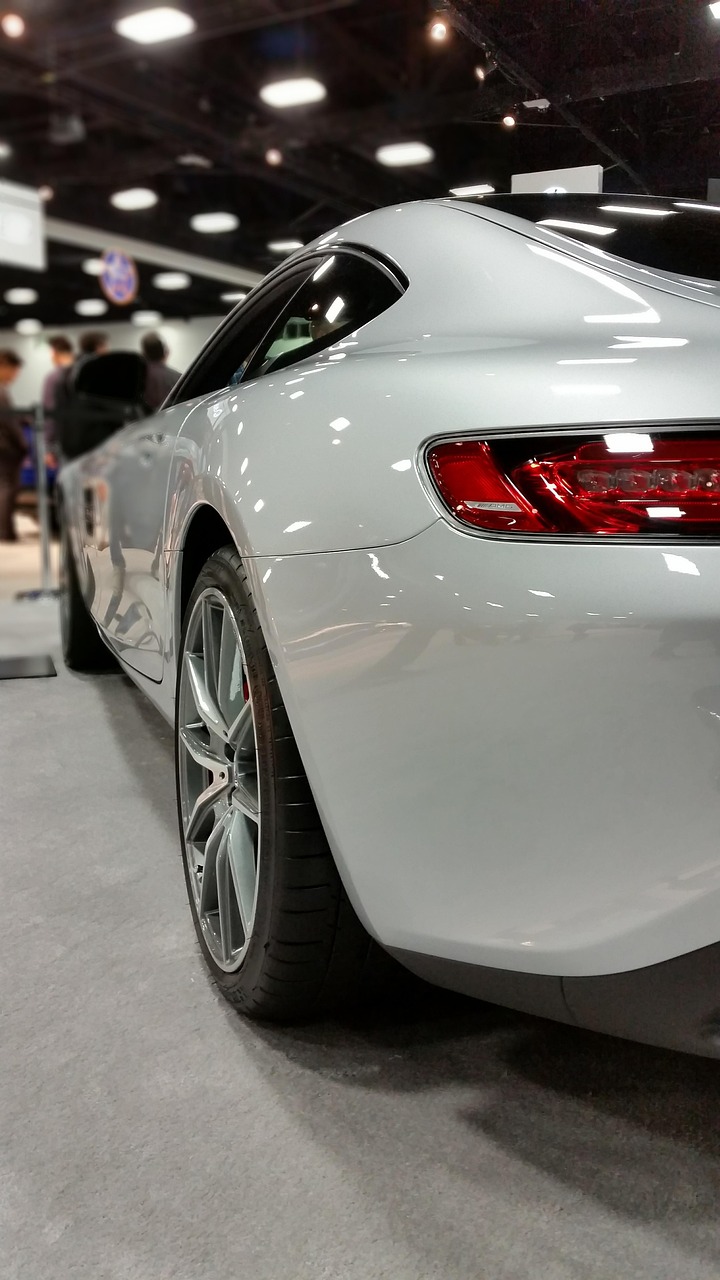 “奔驰c级amg	” 奔驰c级AMG43？