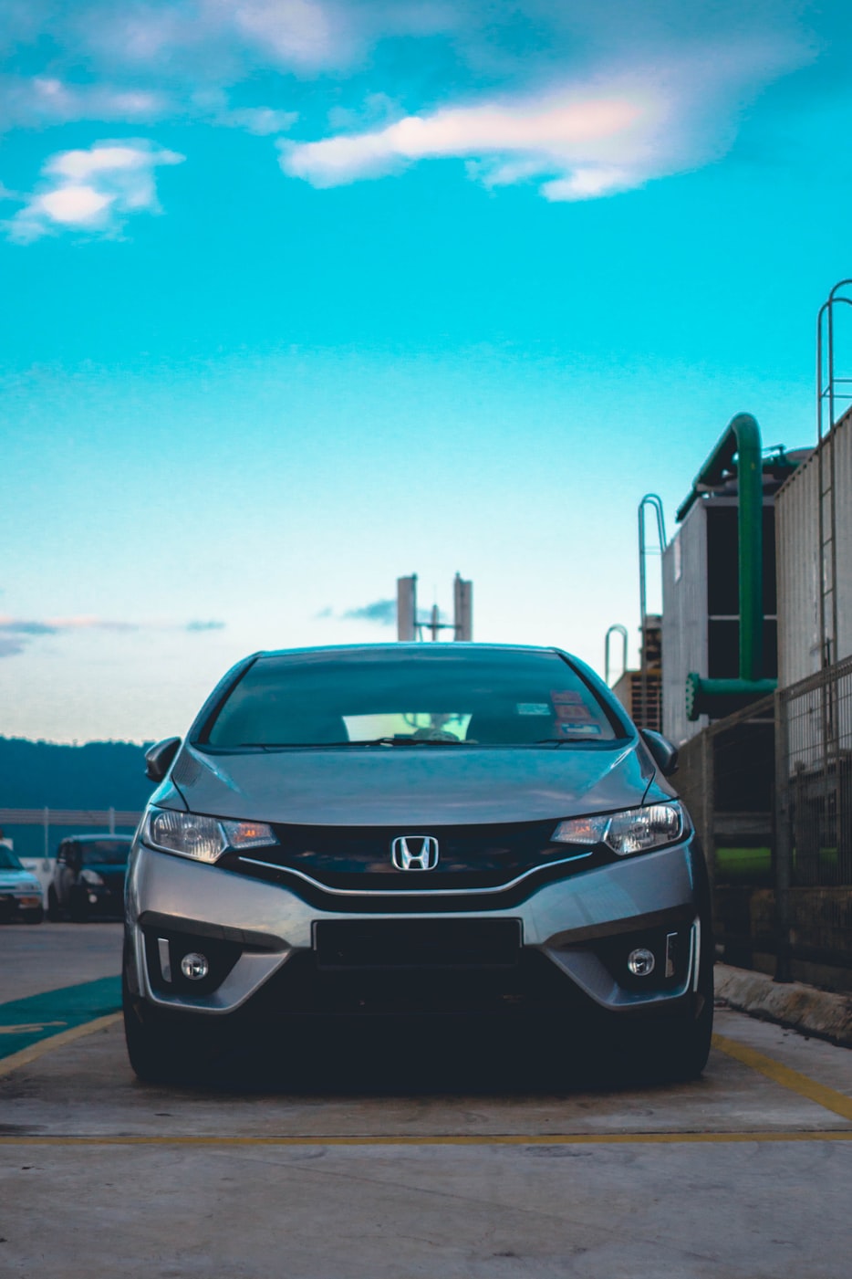 赣州汽车(赣州汽车站在哪个位置) 赣州汽车(赣州汽车站在哪个位置)
