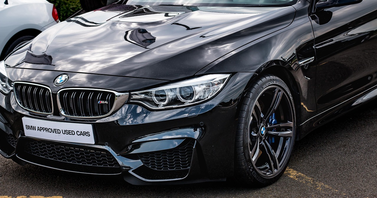 【bmw120/bmw1200rt】 【bmw120/bmw1200rt】