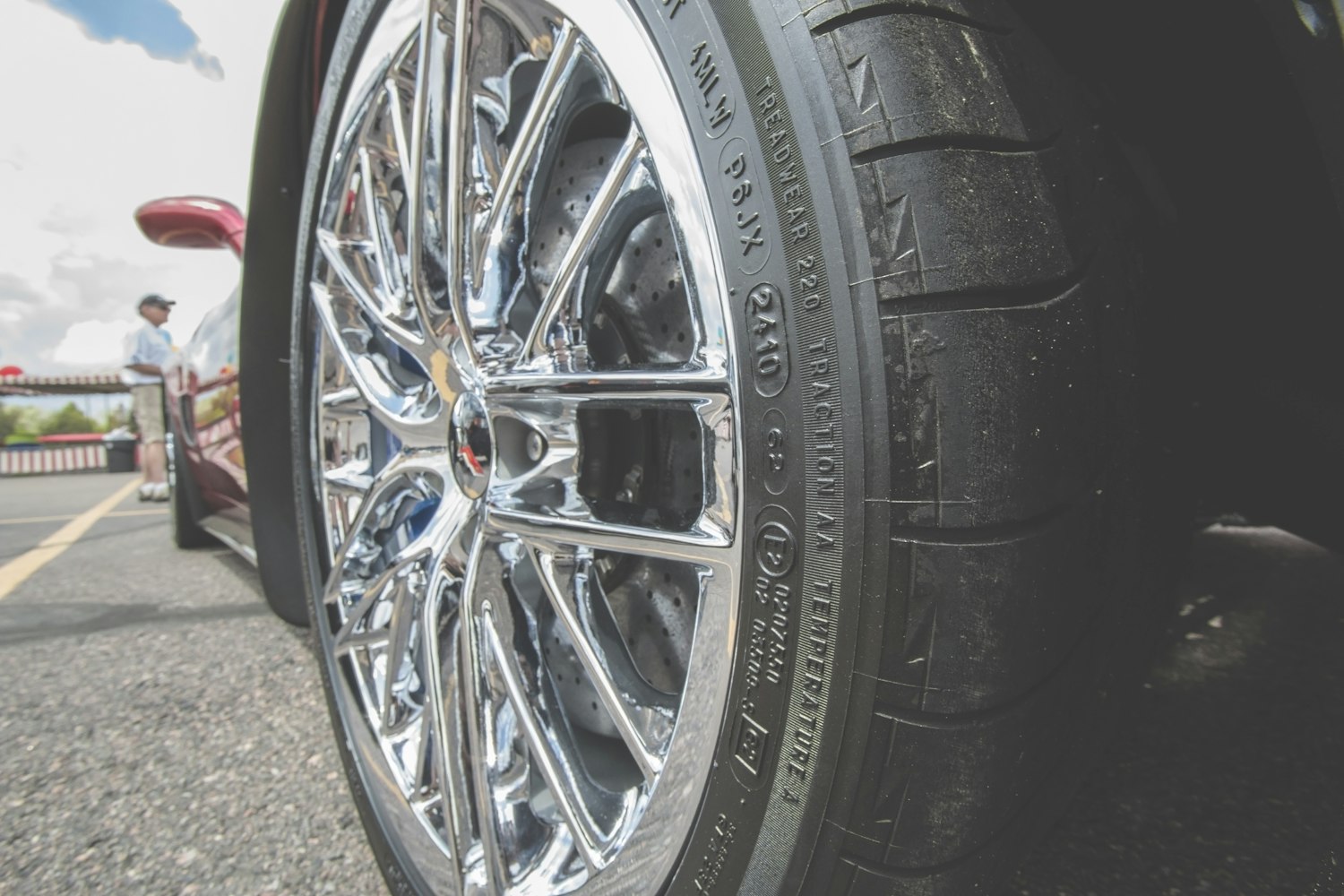 【巡洋舰汽车/巡洋舰汽车图片及报价】 【巡洋舰汽车/巡洋舰汽车图片及报价】