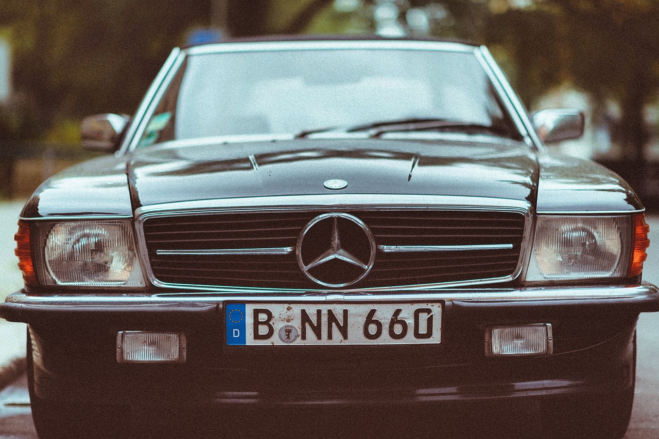 “奔驰c200l” 奔驰c200l二手车费用？