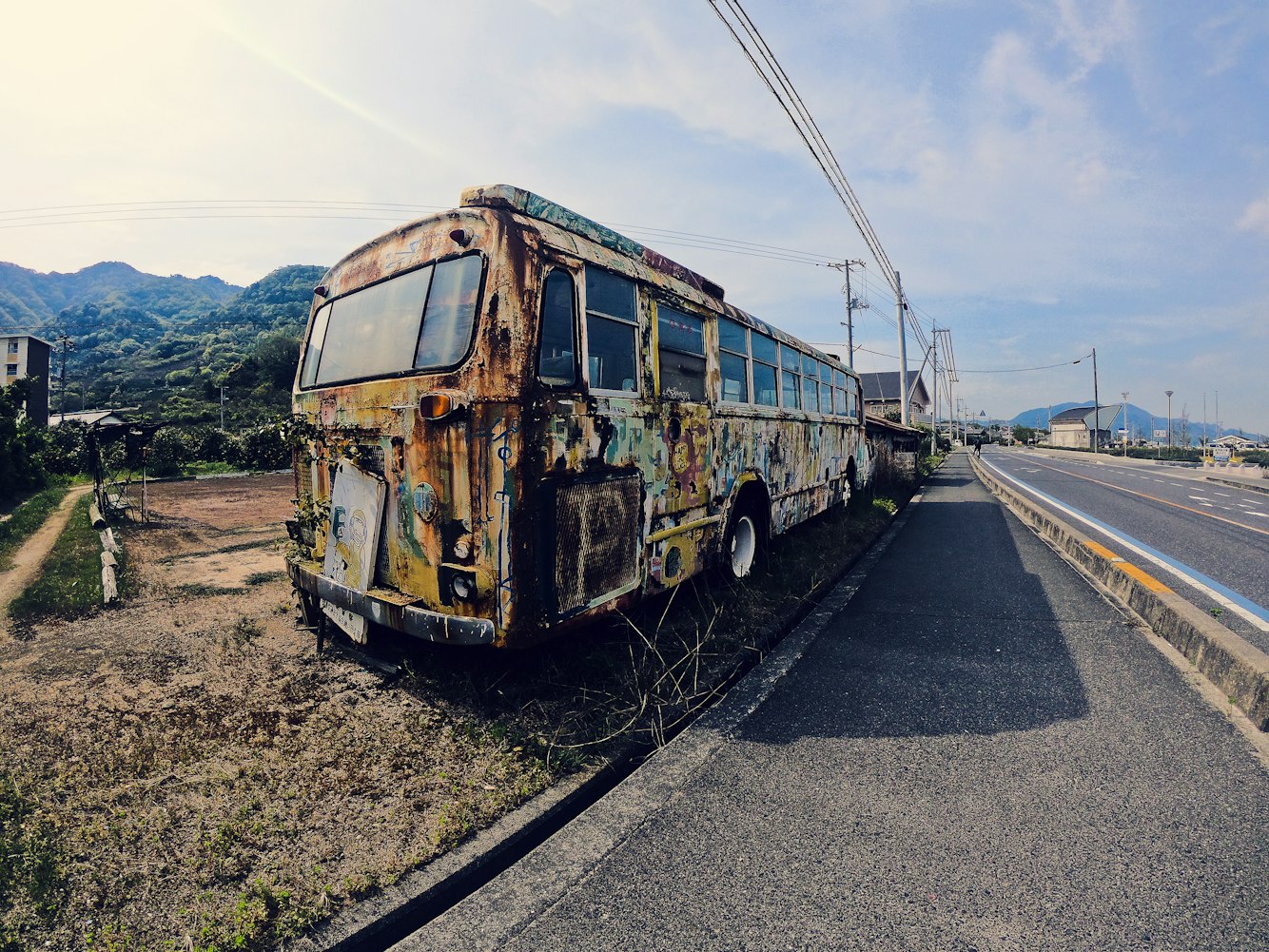 经济车-经济车速是指很慢的行驶速度对吗