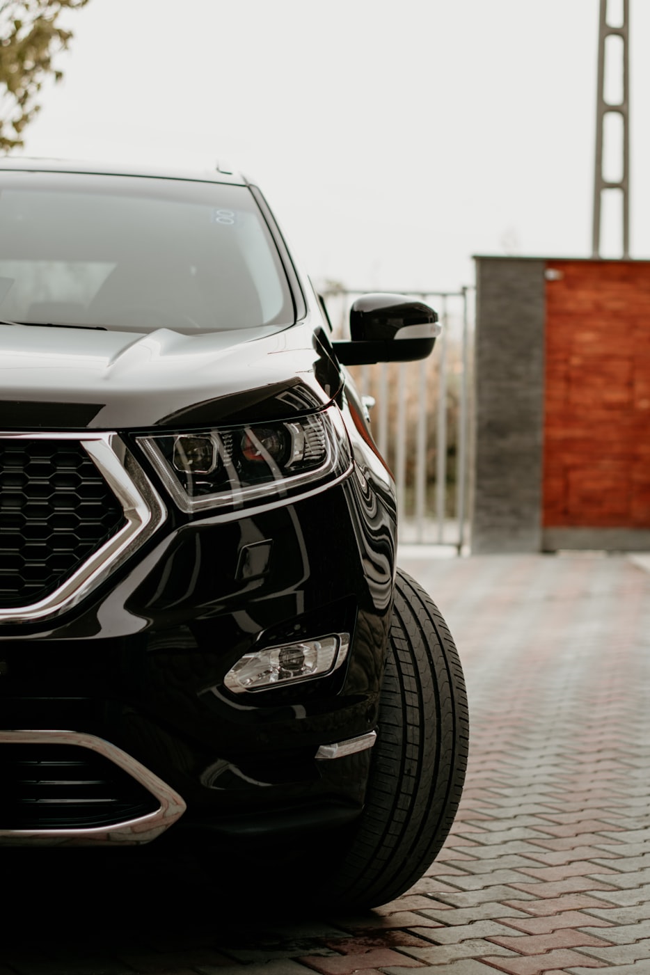 福特suv报价〃福特四驱suv 福特suv报价〃福特四驱suv