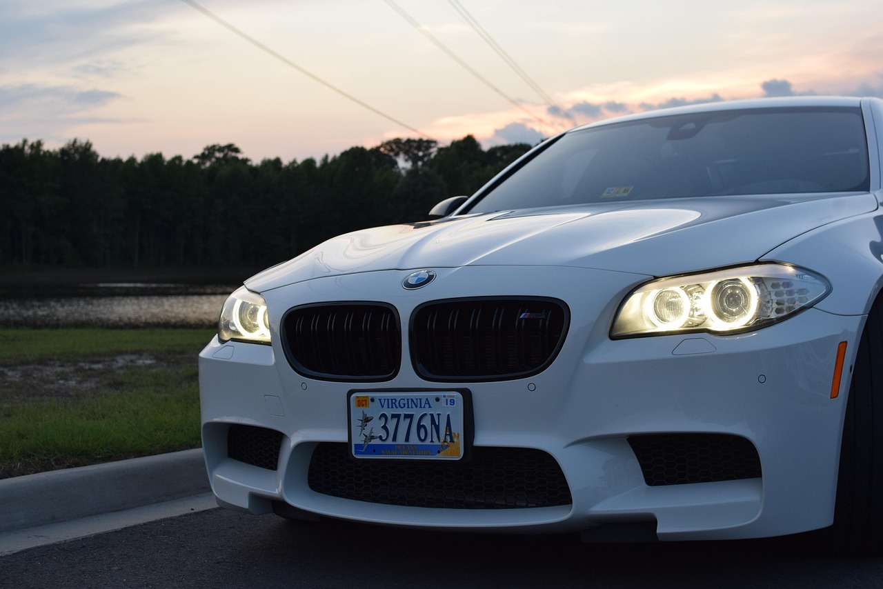 “宝马M240I	” 宝马m240i费用？