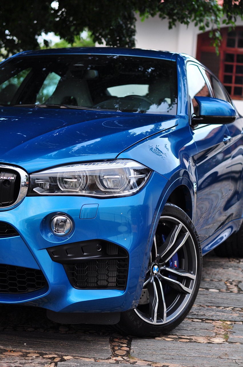 “宝马M240I” 宝马m240i费用？