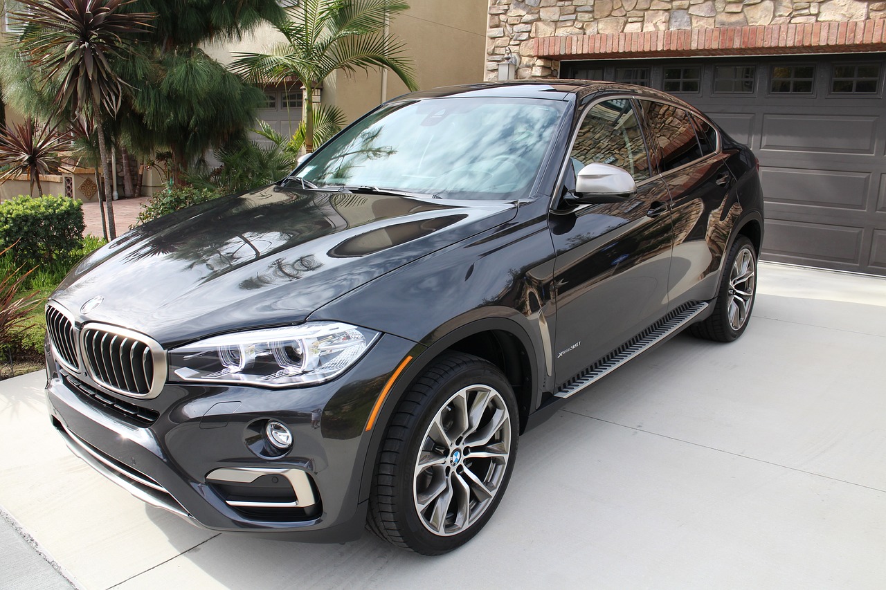 “宝马M240I” 宝马m240i费用？