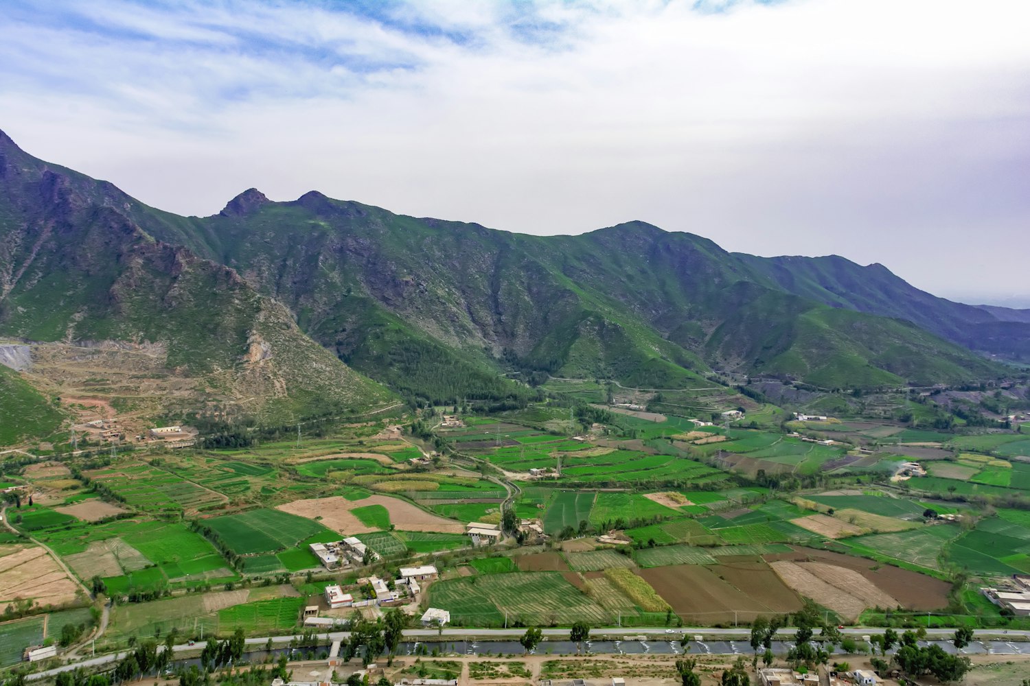 雷诺新风景.雷诺风景二代参数 雷诺新风景.雷诺风景二代参数