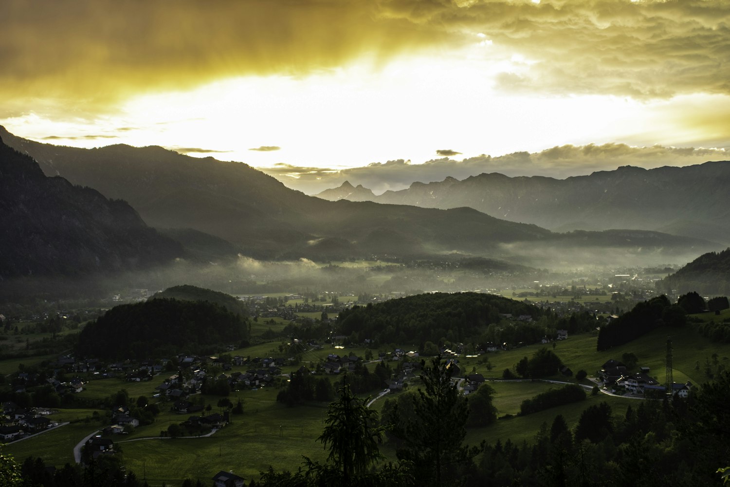 雷诺新风景.雷诺风景二代参数 雷诺新风景.雷诺风景二代参数