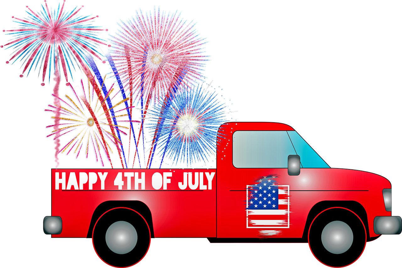 6月1号电动车新规(6月1日电动车)