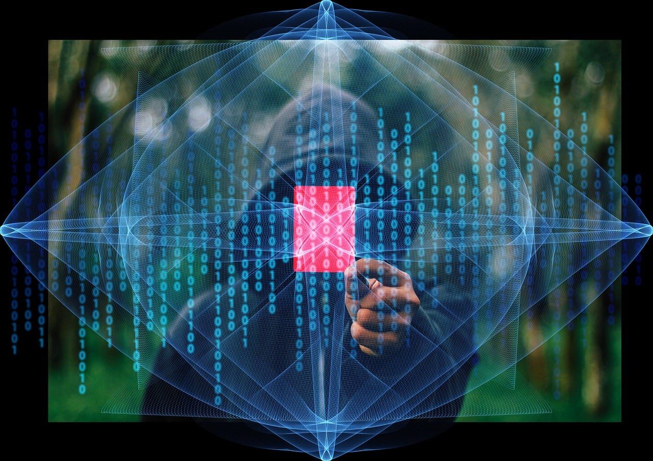 钇为3.钇为3图片