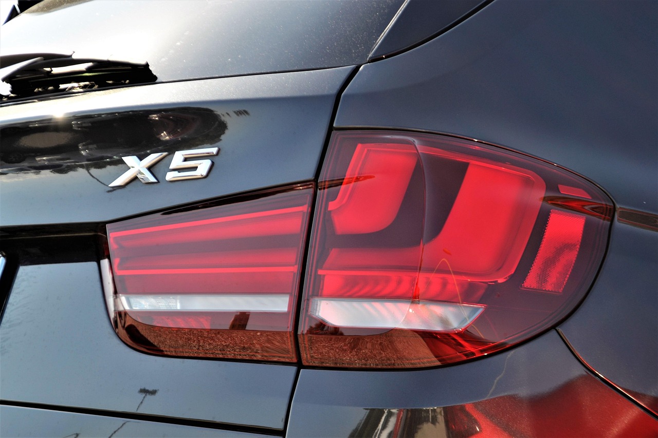 进口宝马x5-进口宝马x5纯进口报价 进口宝马x5-进口宝马x5纯进口报价