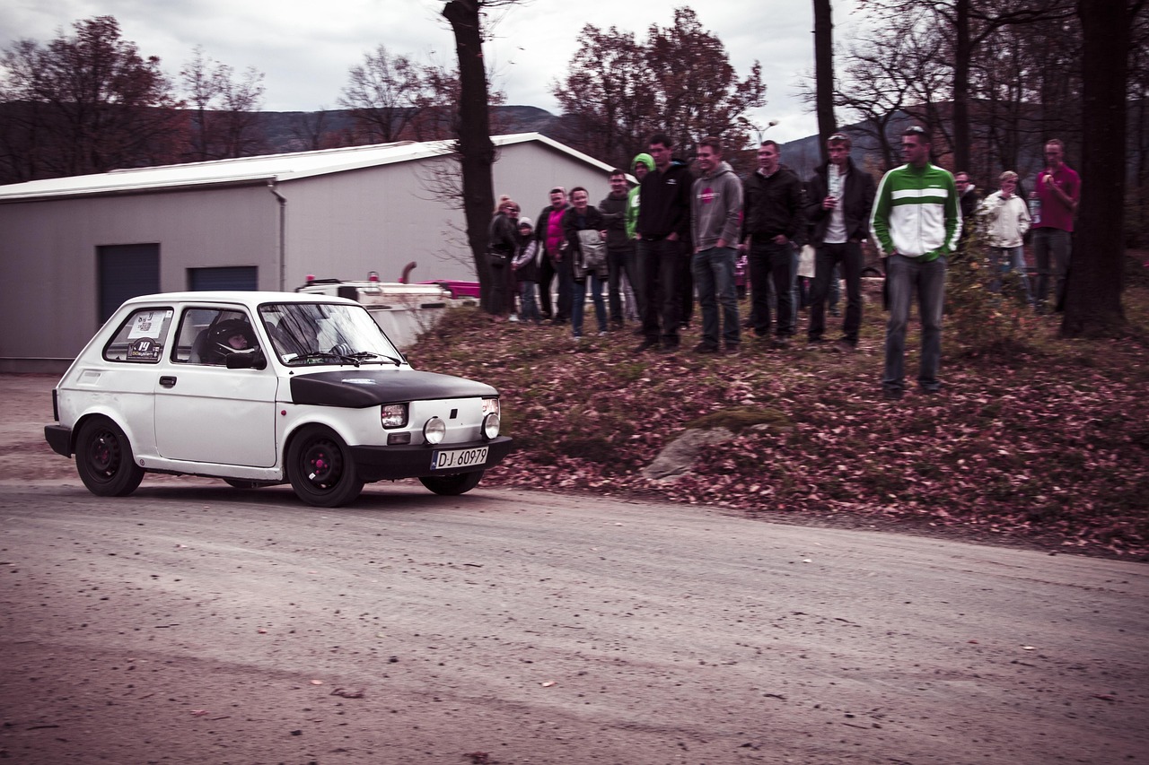 fiat126p的简单介绍