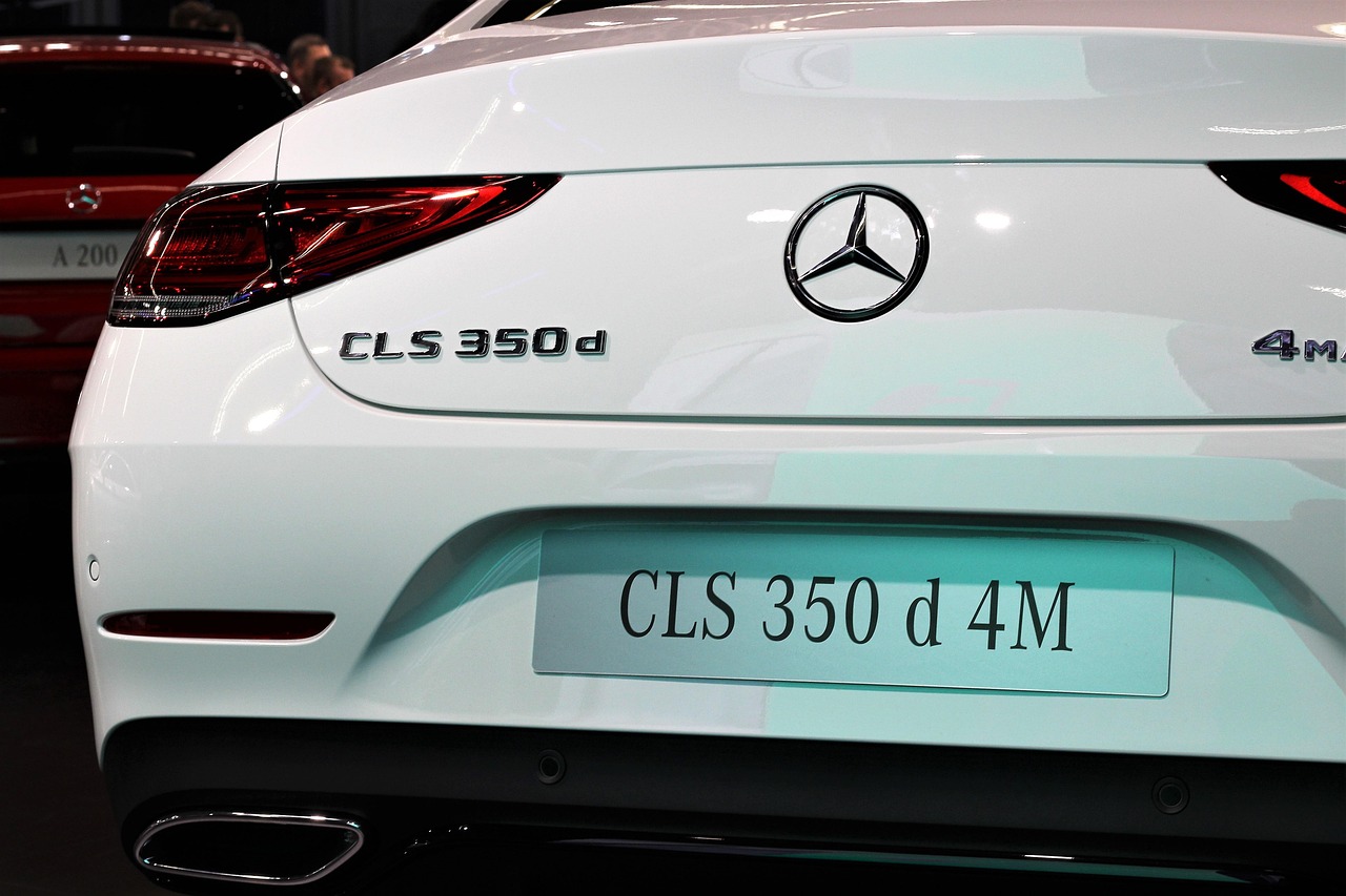 【ml350奔驰/ml350奔驰最新报价】