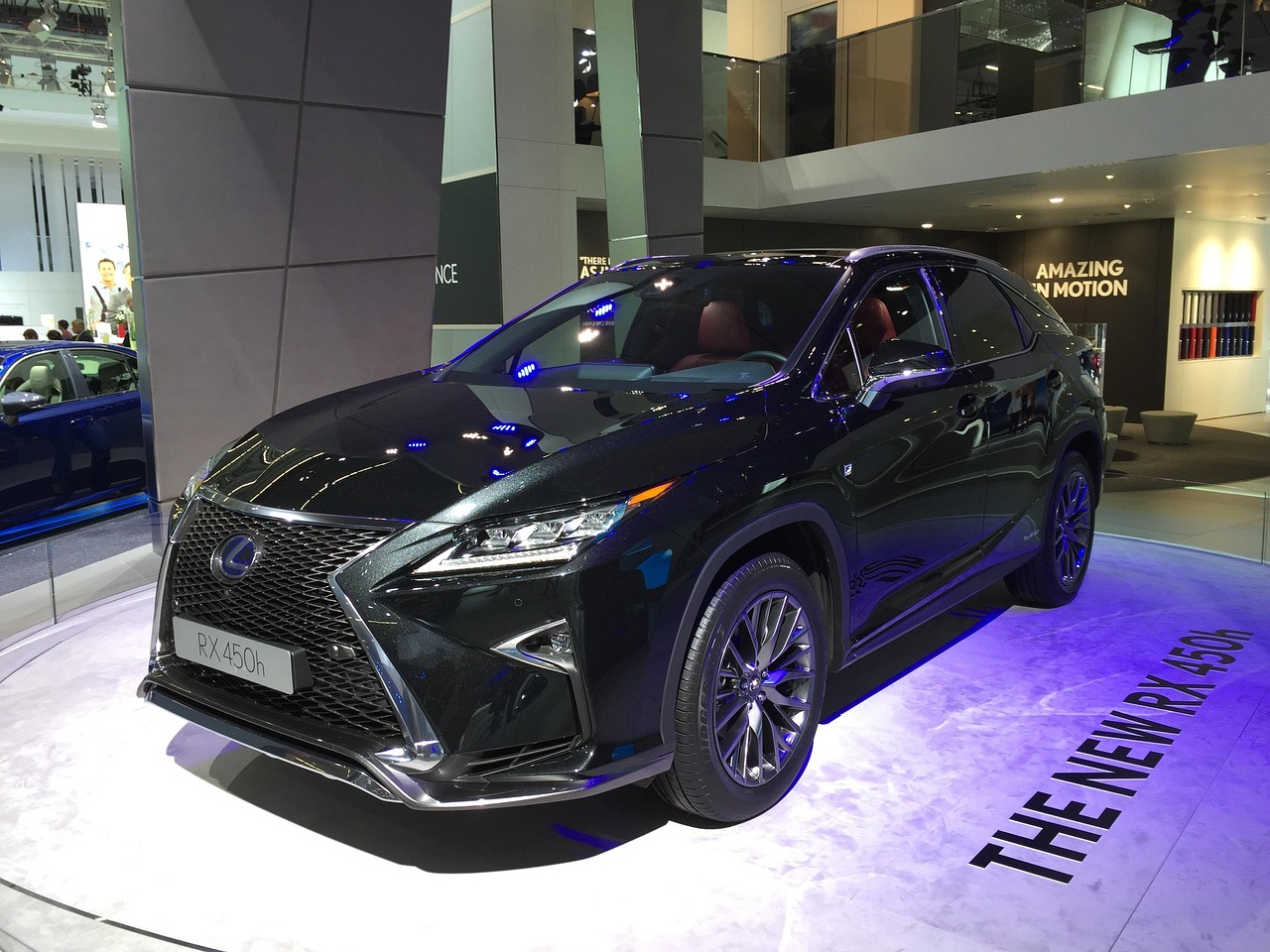 卡罗拉现在报价.卡罗拉市场报价 卡罗拉现在报价.卡罗拉市场报价